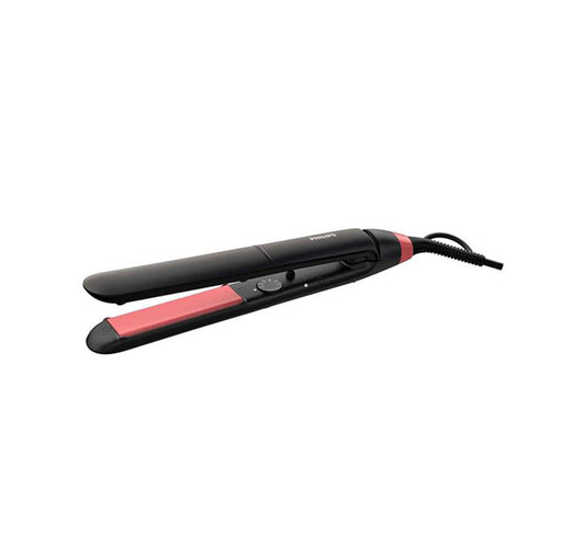 Philips ThermoProtectHair Straightener BHS376/03