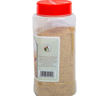 Al Fares White Pepper Powder 250 g