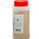 Al Fares White Pepper Powder 250 g