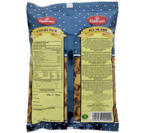 Haldiram's All In One Spicy 200 g