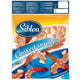 Siblou Super Jumbo Cooked Shrimps 500 g