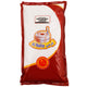 Al Raha Corn Flour White 1 kg