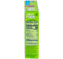 Betty Crocker Fruit Berry Tie Dye 128 g