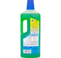 Pledge Fresh Multi Surface Floor Cleaner 750 ml