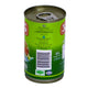 555 Sardines In Tomato Sauce 155 g