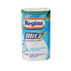 Regina Blitz House Hold Towel 3ply 100 Sheets