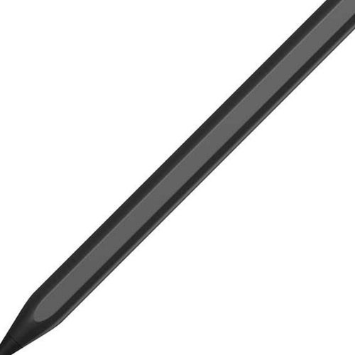 Smartix Premium Pencil For Laptop, Black, PSPC8