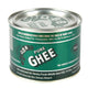 QBB Pure Ghee 400 ml