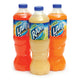 Rani Fruit Drink Assorted Value Pack 3 x 1.4 Litres
