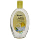 Energy Facial Cleanser & Makeup Remover Lemon 235 ml