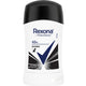Rexona Antibacterial + Invisible Deodorant For Women 40 g