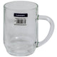 Luminarc Haworth Mug 20 oz