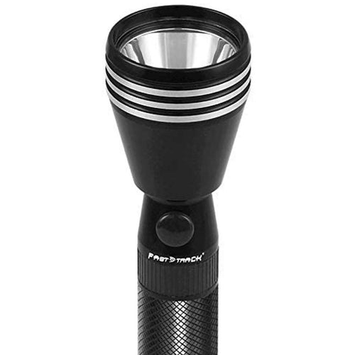 Fast Track Torch Captain 2Pc