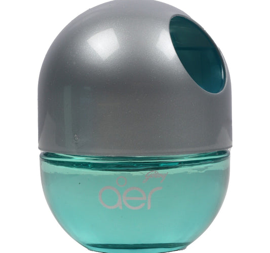 Aer Car Freshener Value Pack 45 g