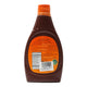 American Garden Chocolate Syrup 24oz