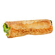 Chicken Priyazo Roll 1 pc