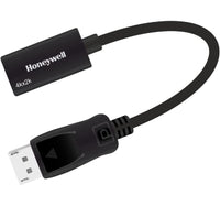 محول HDMI إلى VGA من Honeywell، أسود، HC000004/ADP