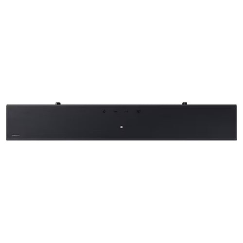 Samsung Essential B-Series Sound Bar, 2.0 Ch, Black, HW-C400/ZN