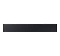 Samsung Essential B-Series Sound Bar, 2.0 Ch, Black, HW-C400/ZN
