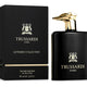 Trussardi Uomo Men Eau De Parfum, Levriero Collection, 100 ml