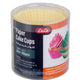 LuLu Paper Cake Cups 8cm 100pcs