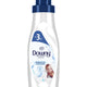 Downy Concentrate Sensitive Fabric Conditioner 1 Litre