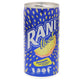 Rani Float Pineapple Fruit Drink 24 x 180 ml