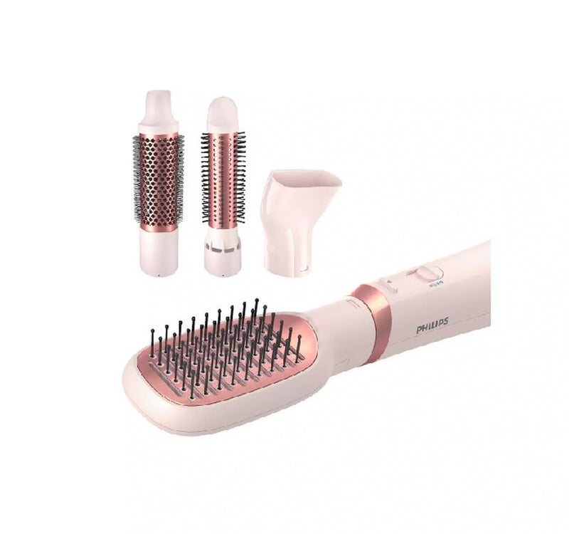 Philips 3000 Series Hair Air Styler, BHA310/03