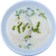 Rasmalai 1 pc