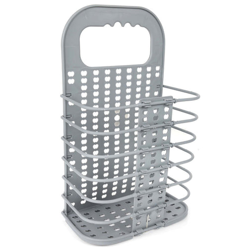 Home Bathroom Rack CH-49088-6
