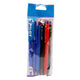 Pilot Ball Point Pen BPT-P-M-BT8 8pcs
