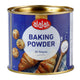 Al Alali Baking Powder 400 g