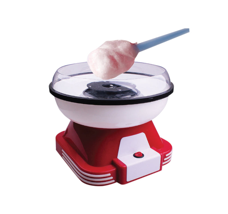 Ikon Cotton Candy Machine IK-CD07