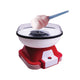 Ikon Cotton Candy Machine IK-CD07