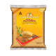 Aashirvaad Whole Wheat Flour Atta with Multi Grains 2 kg