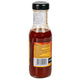 Indi Grand Honey Chili Sauce 270 g