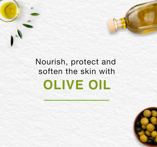 Himalaya Moisturizing Baby Soap 125 g