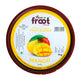 True Froot Freshly Frozen Mango Fruit Blend 1 kg