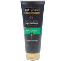 TRESemme Pro Curls Super Conditioner 180 ml