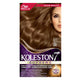 Koleston Supreme Dark Blonde 6/0 1 pkt
