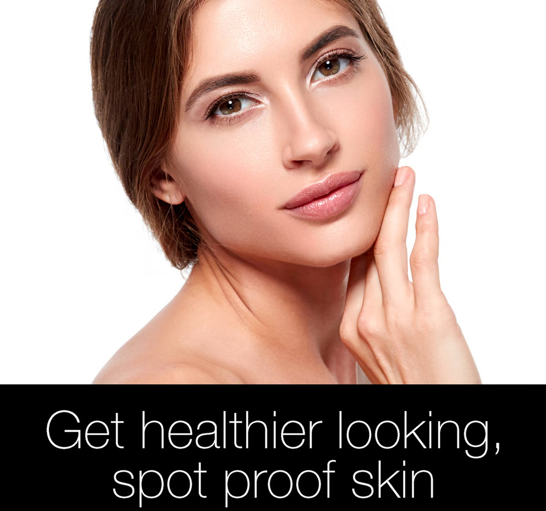 Neutrogena Oil Balancing Facial Wash with Lime For Oily Skin 200 ml