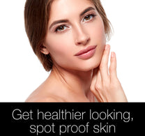 Neutrogena Oil Balancing Facial Wash with Lime For Oily Skin 200 ml