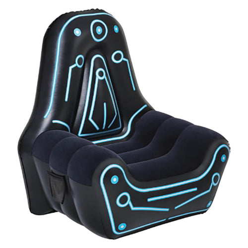 Best Way Mainframe Arm Chair 75077