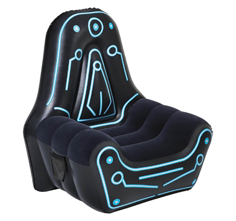 Best Way Mainframe Arm Chair 75077