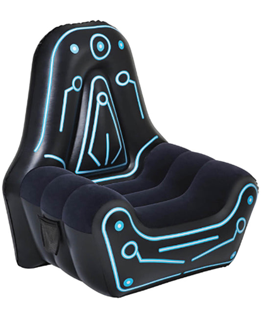 Best Way Mainframe Arm Chair 75077