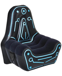 Best Way Mainframe Arm Chair 75077