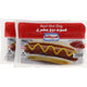 Americana Beef Hot Dog 2 x 450 g
