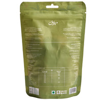 Milaf Khudri Dates Bag 250 g