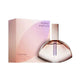 Calvin Klein Endless Euphoria Eau De Parfum For Women 125ml