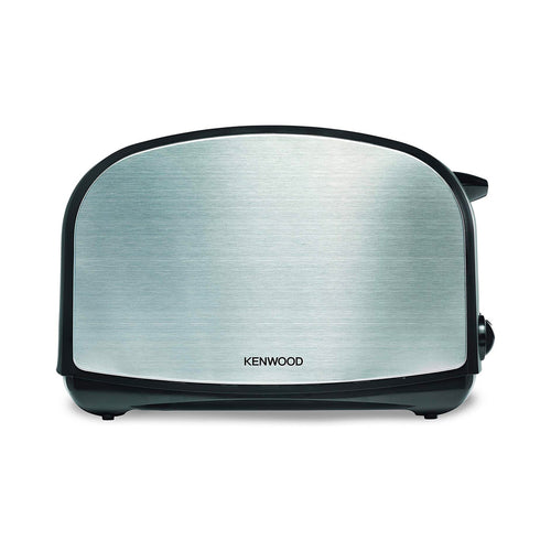 Kenwood Toaster TCM01 2 Slice